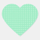 Search for cool shaped stickers Pattern