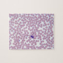 Search for cell puzzles Medical