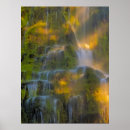 Search for cascade range posters Danita delimont