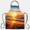 Search for acrylic paint aprons Beautiful