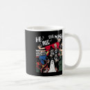Recherche de mash tasses Magique
