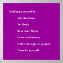 Search for ask question posters Inspirational