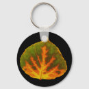 Search for tree fall keychains Red