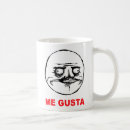 Search for me gusta mugs Reddit