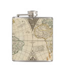 Search for engraved flasks Hand