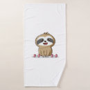 Search for funny bath towels Kawaii