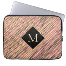 Search for color laptop cases Elegant