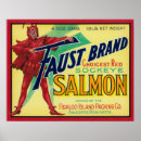 Search for faust posters Lantern