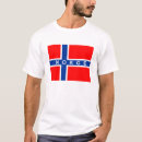 Recherche de norge tshirts Pays