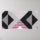 Search for patchwork photography Pattern