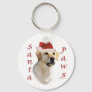 Search for yellow lab keychains Dog