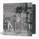 Search for pupils binders Teacher
