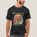 Search for lighthearted tshirts Design