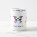 Search for eastern star mugs Order