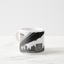 Recherche de manhattan tasses Les etats unis