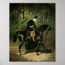 Search for side saddle Female