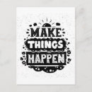 Search for philosophy cards Life