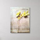 Recherche de herbier art Feuille