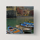 Search for seashore buttons Boat