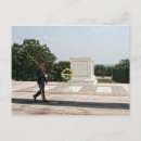 Recherche de inconnu posters Tombeau