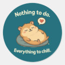 Search for hamsters Kawaii