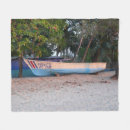 Search for laid back Beach