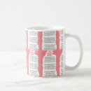 Search for theatre mugs Humour