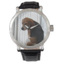 Recherche de idiot montres Chien