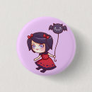 Recherche de batte de badges Mignon