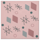 Search for 1950s fabric Starburst