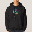 Search for anti bullying hoodies Orange