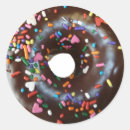 Search for chocolate sprinkles stickers Colourful