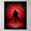 Recherche de tango posters Couples