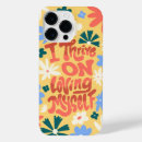 Search for depressed iphone cases Anxiety
