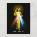 Recherche de catholic cartes postales Vatican