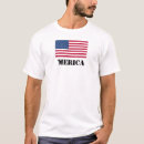 Search for commemorative tshirts Usa