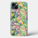 Search for patterned ipad cases Floral