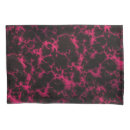 Search for flame pillowcases Gothic