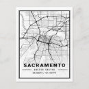 Recherche de sacramento cartes postales Tourisme