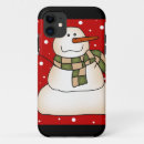 Search for let it snow snowman electronics Snowmen