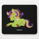 Recherche de frankenstein tapis souris Éffrayant
