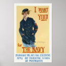 Recherche de guerre mondiale 1 posters Patriotique