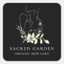 Search for sketch stickers Trendy