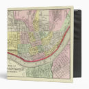 Search for major avery binders Wards