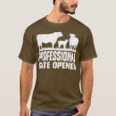 Search for pumpkin 1st birthday tshirts Thanksgiving
