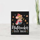 Search for dancing mouse cards Cartoon