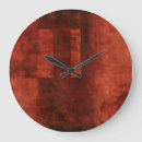 Search for abstract geometric shapes clocks Circle