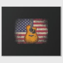 Recherche de american papier cadeau Pays