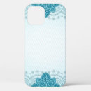 Search for mandala pattern cases Tribal