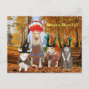 Recherche de funny thanksgiving cards Humor